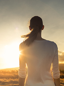 Hastening the Return of the Lord - MP3