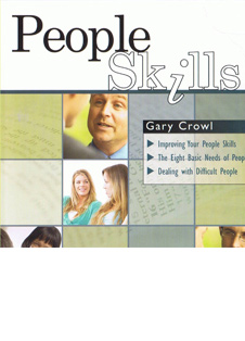 People Skills