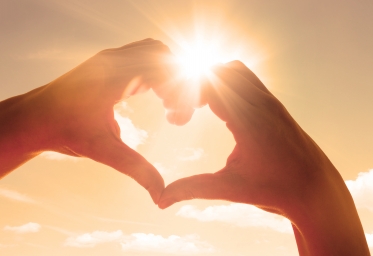 Are You Heavenly Minded? Setting Our Hearts on Things Above