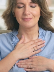 God’s Prescription for Divine Healing and Health