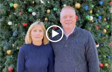 Merry Christmas 2021!