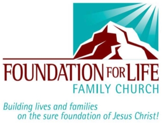 The Value of Serving in the Local Church