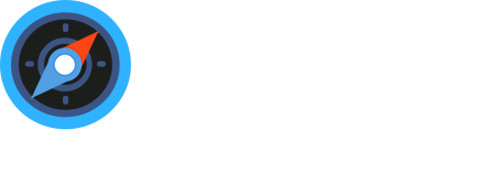 Gary Crowl International